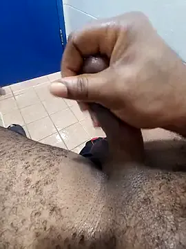 Offline nice686@xh on StripChat