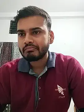 Offline Nick_fun_13 on StripChat