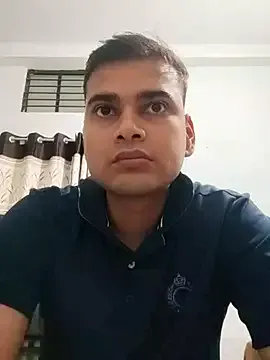 Offline Nick_fun_13 on StripChat