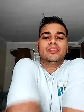 Offline Nick_fun_13 on StripChat