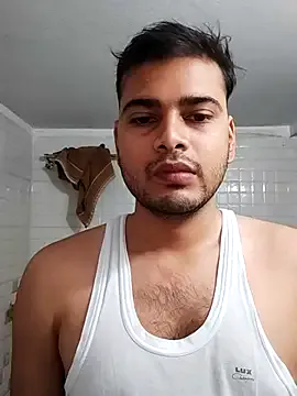 Offline Nick_fun_13 on StripChat