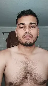 Offline Nick_fun_13 on StripChat