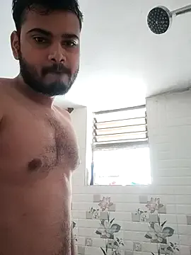 Offline Nick_fun_13 on StripChat