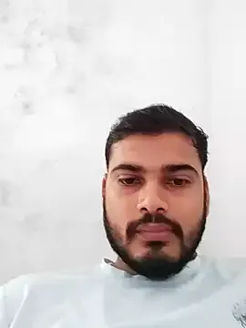 Offline Nick_fun_13 on StripChat