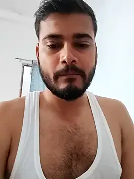 Offline Nick_fun_13 on StripChat