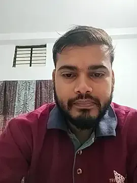 Offline Nick_fun_13 on StripChat