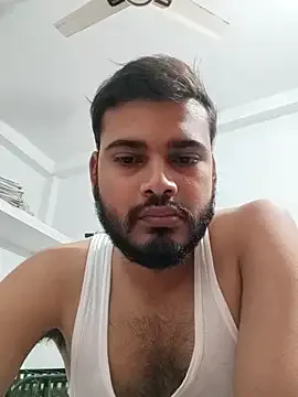 Offline Nick_fun_13 on StripChat