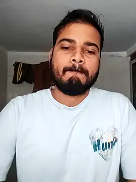 Offline Nick_fun_13 on StripChat