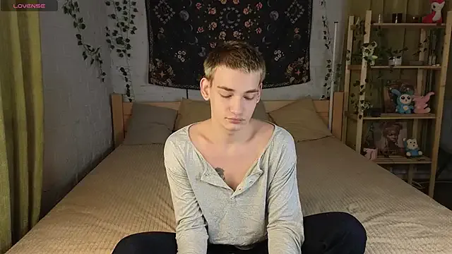 Offline Nick_Win on StripChat