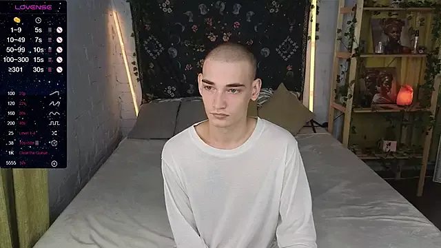 Offline Nick_Win on StripChat