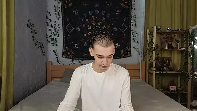 Offline Nick_Win on StripChat