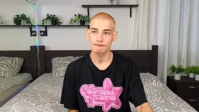 Offline Nick_Win on StripChat