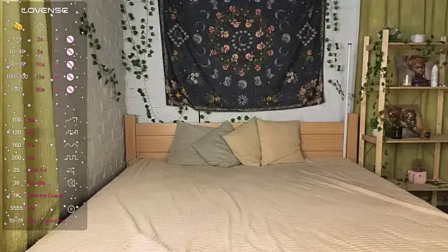 Offline Nick_Win on StripChat