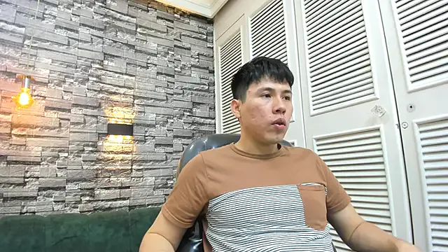 Offline Nick_Wolff on StripChat