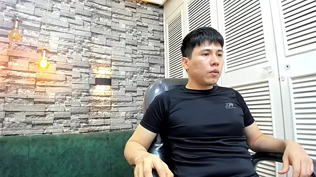 Offline Nick_Wolff on StripChat