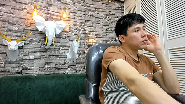 Offline Nick_Wolff on StripChat