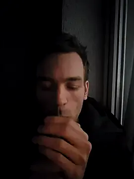 Freechat nickdtr23 on StripChat