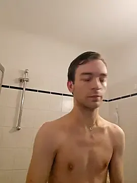 Freechat nickdtr23 on StripChat