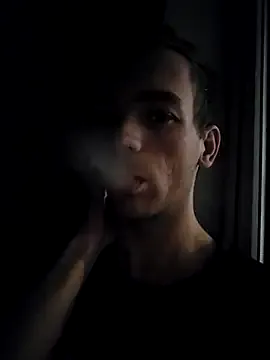 Freechat nickdtr23 on StripChat