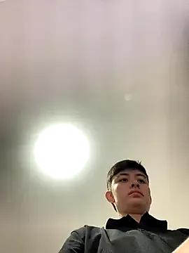 nico_18x on StripChat