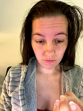 Offline Nicole-Ray on StripChat