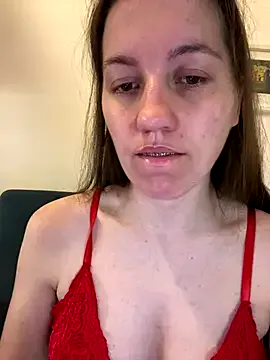 Offline Nicole-Ray on StripChat