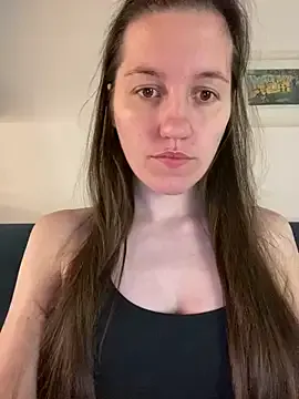 Offline Nicole-Ray on StripChat