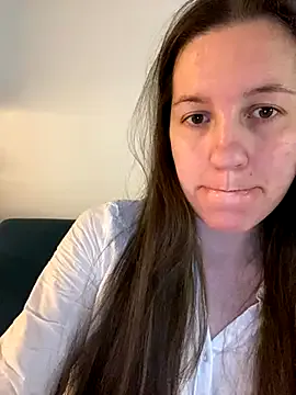 Offline Nicole-Ray on StripChat