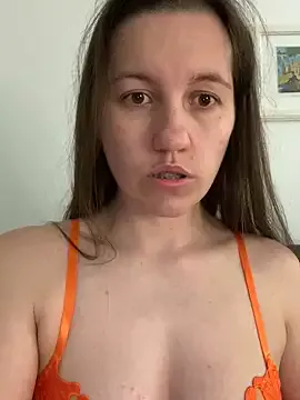 Offline Nicole-Ray on StripChat