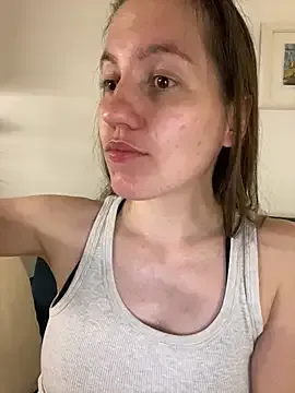 Offline Nicole-Ray on StripChat