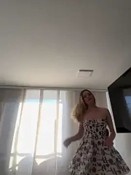 Offline NicoleCut on StripChat