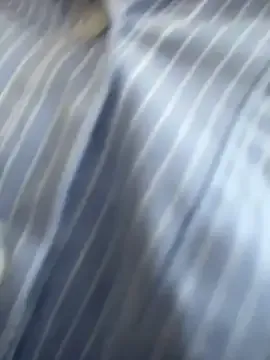 Offline NicoleCut on StripChat