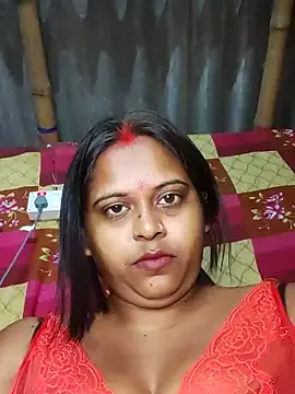 StripChat Night-Queen5 is Group Night-Queen5 — Boobs show sucking