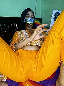 Night_Queen3 — Freechat on StripChat