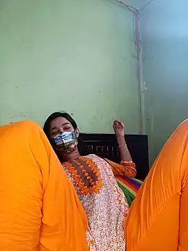 Night_Queen3 on StripChat