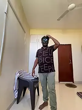 Freechat nightlife__12 on StripChat