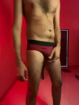 Freechat nightlife__12 on StripChat