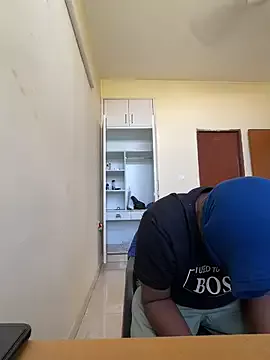 Freechat nightlife__12 on StripChat