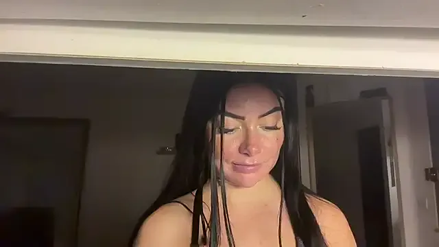 Offline niiikita3 on StripChat