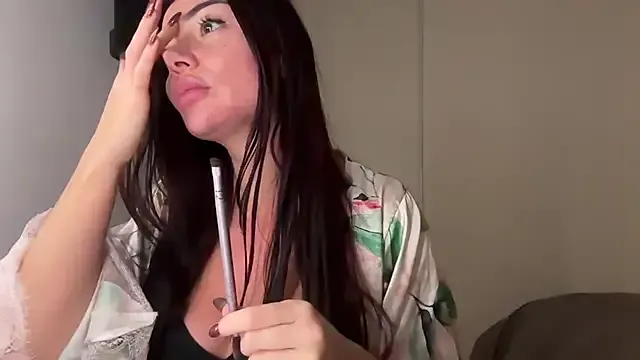 Offline niiikita3 on StripChat