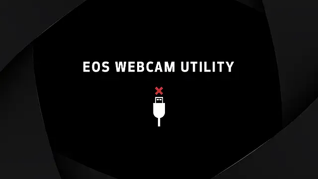 Offline Nika_Smit on StripChat