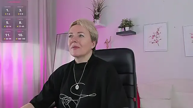 Offline Nika_Smit on StripChat