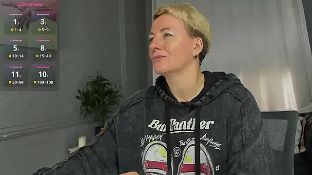 Offline Nika_Smit on StripChat