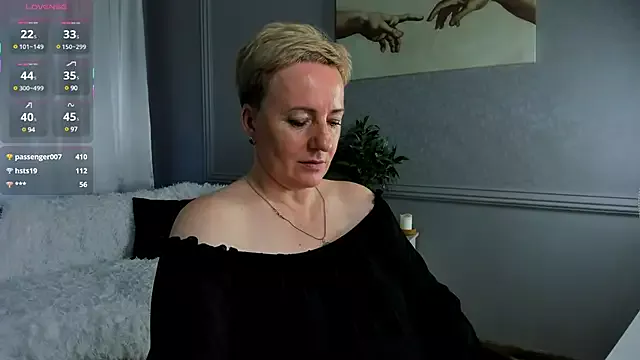 Offline Nika_Smit on StripChat