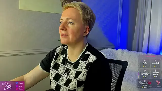 Offline Nika_Smit on StripChat