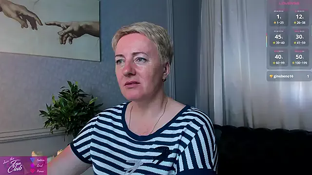 Offline Nika_Smit on StripChat