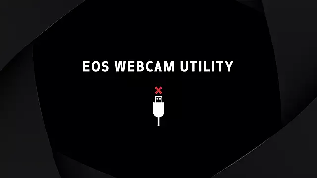 Offline Nika_Smit on StripChat