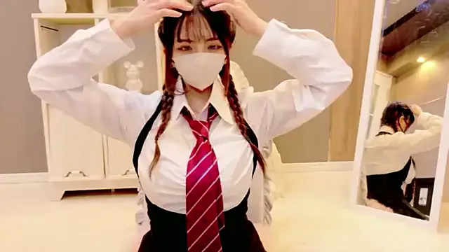 Offline niko-jpn on StripChat