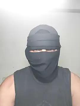 Nisreenn from StripChat is Freechat