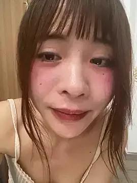 niuniu886 from StripChat
